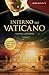 Inferno no Vaticano