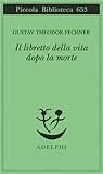 Il libretto della...