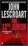 The 13th Juror