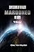 Confessions of an Alien Marooned on Earth TRILOGY