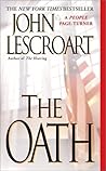 The Oath (Dismas Hardy, #8)