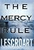 Mercy Rule (Dismas Hardy, #5)