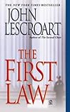The First Law