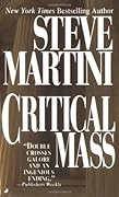 Critical Mass 