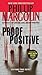 Proof Positive (Amanda Jaffe, #4)