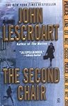 The Second Chair by John Lescroart