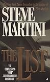 The List
