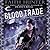 Blood Trade (Jane Yellowrock, #6) by Faith Hunter