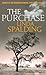 The Purchase