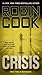 Crisis (Jack Stapleton & La...