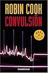 Convulsión