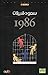 1986