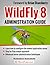WildFly 8 Administration Guide