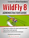 WildFly 8 Adminis...