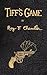 Tiff's Game by Roy F. Chandler
