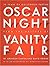 Oscar Night: 75 Years of Ho...
