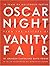 Oscar Night by David Friend