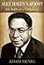 Alex Haley's Roots: An Auth...