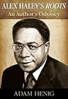 Alex Haley's Root...