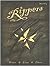 Rippers (Savage Worlds; S2P10005) by Simon Lucas & Christopher Dolunt (2005-06-01)