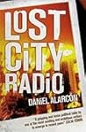 Lost City Radio