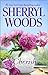 Cherish by Sherryl Woods