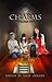 Charms Volume One