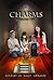 Charms (Volume Two)