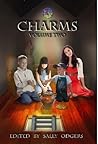 Charms by Cecilia Clark and others