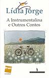 A Instrumentalina...