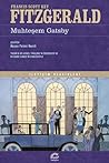 Muhteşem Gatsby