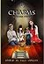 Charms Volume Three
