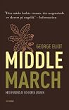 Middlemarch