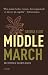 Middlemarch (Rosinantes klassikerserie)