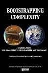 Book cover for Bootstrapping Complexity