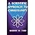 A Scientific Approach to Ch...
