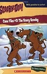 The Scary Scooby (Scooby-Doo Case Files #3) The Scary Scooby (Scooby-Doo Case Files #3)