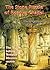 The Stone Puzzle of Rosslyn Chapel by First Last
