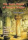 The Stone Puzzle of Rosslyn Chapel: The Truth Behind Its Templar and Masonic Secrets