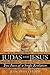 Judas and Jesus: Two Faces ...