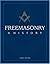 Freemasonry: A History