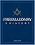 Freemasonry: A History