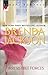 Irresistible Forces by Brenda Jackson