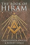 The Book of Hiram