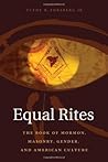 Equal Rites
