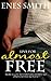 Live For Almost Free: Book ...