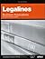 Legalines: Business Associa...