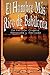 El Hombre Mas Rico de Babilonia by George S. Clason