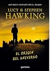El origen del uni...