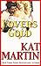 Lover's Gold by Kat Martin